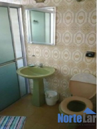 Imagem Sobrado com 2 Quartos à Venda, 120 m² em Vila Jaraguá - São Paulo