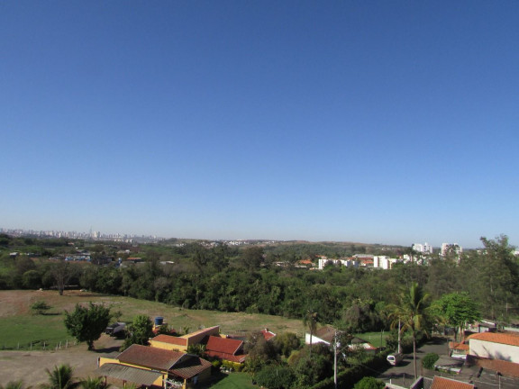 Imagem Apartamento com 2 Quartos para Alugar, 59 m² em Vila Sônia - Piracicaba Imagem Apartamento com 2 Quartos para Alugar, 59 m² em Vila Sônia - Piracicaba