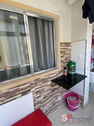 Imagem Apartamento com 3 Quartos à Venda, 76 m² em Campos Elíseos - São Paulo Imagem Apartamento com 3 Quartos à Venda, 76 m² em Campos Elíseos - São Paulo