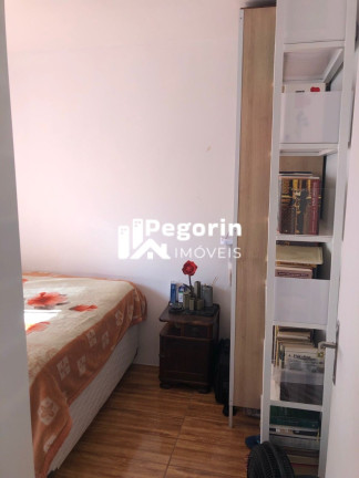 Imagem Apartamento com 2 Quartos à Venda, 45 m² em Santa Cândida - Curitiba Imagem Apartamento com 2 Quartos à Venda, 45 m² em Santa Cândida - Curitiba