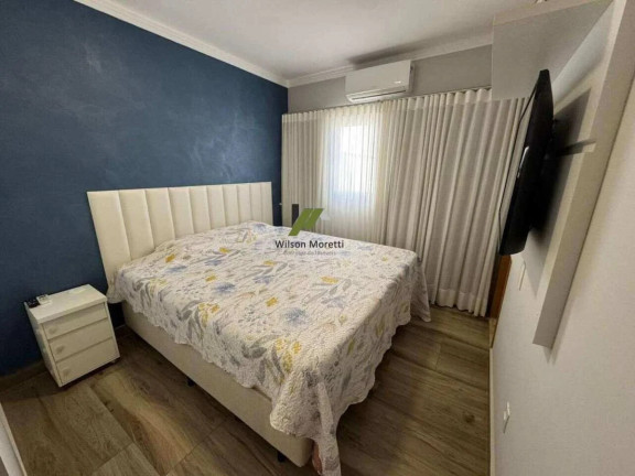 Imagem Casa com 3 Quartos à Venda, 112 m² em Residencial Santa Giovana - Jundiaí Imagem Casa com 3 Quartos à Venda, 112 m² em Residencial Santa Giovana - Jundiaí