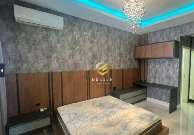 Imagem Apartamento com 4 Quartos à Venda, 352 m² em Meia Praia - Itapema