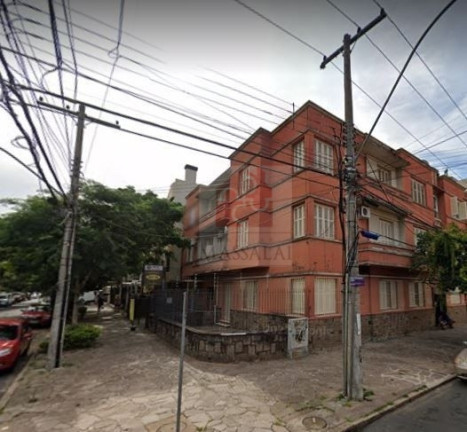 Imagem Apartamento com 3 Quartos à Venda, 100 m² em Menino Deus - Porto Alegre Imagem Apartamento com 3 Quartos à Venda, 100 m² em Menino Deus - Porto Alegre
