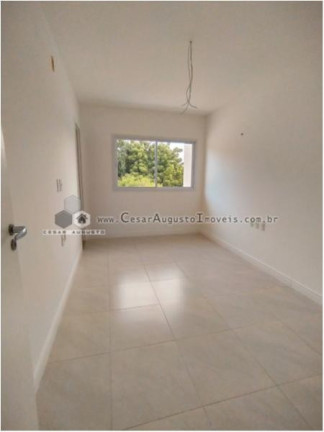 Imagem Casa com 4 Quartos à Venda, 186 m² em Sapiranga - Fortaleza Imagem Casa com 4 Quartos à Venda, 186 m² em Sapiranga - Fortaleza