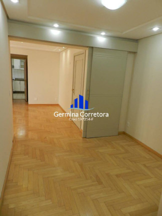 Imagem Apartamento com 3 Quartos à Venda, 108 m² em Alphaville Centro Industrial E Empresarial/alphaville. - Barueri Imagem Apartamento com 3 Quartos à Venda, 108 m² em Alphaville Centro Industrial E Empresarial/alphaville. - Barueri