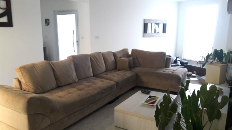 Imagem Casa com 4 Quartos à Venda, 234 m² em Alphaville - Santana De Parnaíba