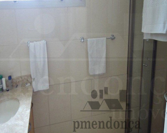 Imagem Apartamento com 4 Quartos à Venda, 224 m² em Santa Cecília - São Paulo Imagem Apartamento com 4 Quartos à Venda, 224 m² em Santa Cecília - São Paulo