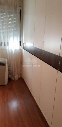 Imagem Apartamento com 2 Quartos à Venda, 131 m² em Tatuapé - São Paulo Imagem Apartamento com 2 Quartos à Venda, 131 m² em Tatuapé - São Paulo