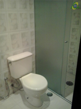 Imagem Apartamento com 3 Quartos à Venda, 88 m² em Vila Itapura - Campinas Imagem Apartamento com 3 Quartos à Venda, 88 m² em Vila Itapura - Campinas