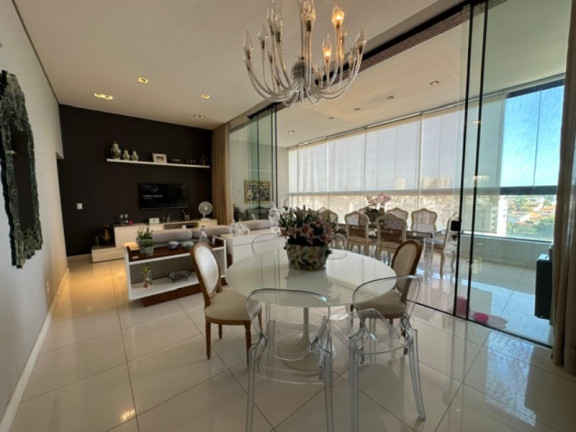 Imagem Imóvel com 3 Quartos à Venda, 143 m² em Horto Florestal - Salvador Imagem Imóvel com 3 Quartos à Venda, 143 m² em Horto Florestal - Salvador