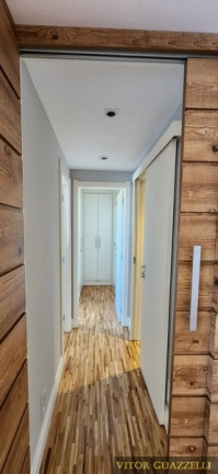 Imagem Apartamento com 2 Quartos à Venda, 60 m² em Cristo Redentor - Porto Alegre