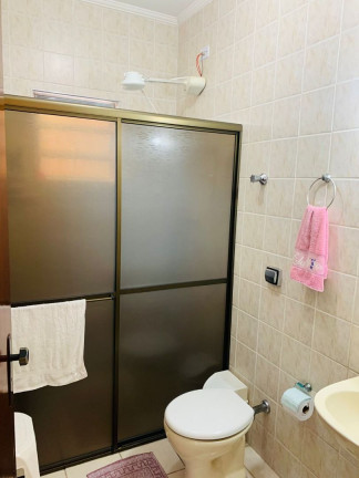 Imagem Casa com 2 Quartos à Venda, 160 m² em Nova Mirim - Praia Grande Imagem Casa com 2 Quartos à Venda, 160 m² em Nova Mirim - Praia Grande