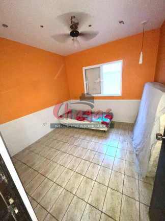Imagem Casa com 4 Quartos para Alugar, 200 m² em Pontal De Santa Marina - Caraguatatuba