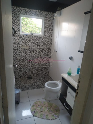 Imagem Sobrado com 2 Quartos à Venda, 700 m² em Tropicália Park - Boituva