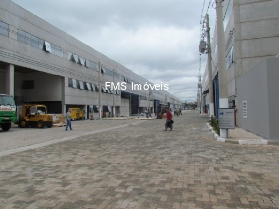 Imagem Imóvel para Alugar, 1.025 m² em Piraporinha - Diadema Imagem Imóvel para Alugar, 1.025 m² em Piraporinha - Diadema