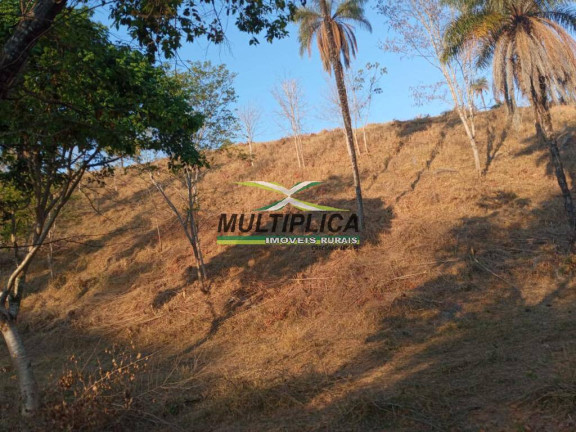 Imagem Fazenda à Venda, 2.130 m² em Centro - São Gonçalo Do Abaeté Imagem Fazenda à Venda, 2.130 m² em Centro - São Gonçalo Do Abaeté