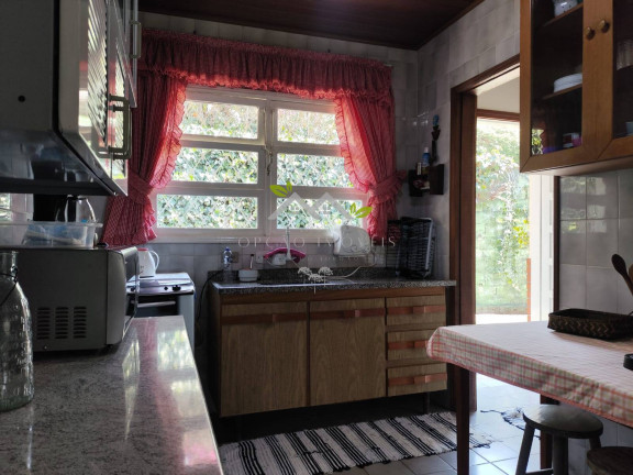 Imagem Casa com 4 Quartos à Venda, 170 m² em Condomínio Colinas Do Sol - Campos Do Jordão Imagem Casa com 4 Quartos à Venda, 170 m² em Condomínio Colinas Do Sol - Campos Do Jordão