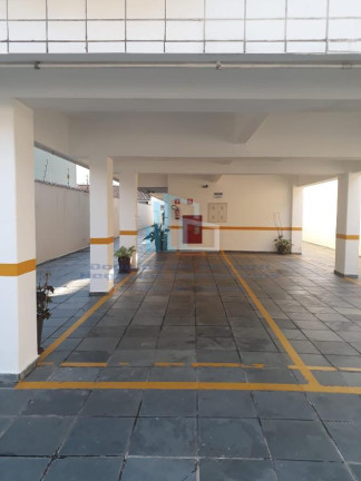 Imagem Apartamento com 2 Quartos à Venda, 72 m² em Aviação - Praia Grande Imagem Apartamento com 2 Quartos à Venda, 72 m² em Aviação - Praia Grande