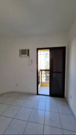 Imagem Apartamento com 2 Quartos à Venda, 106 m² em Ponta Da Praia - Santos Imagem Apartamento com 2 Quartos à Venda, 106 m² em Ponta Da Praia - Santos