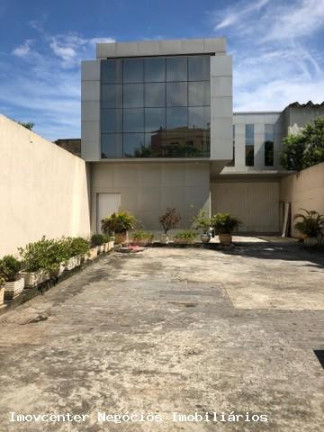 Imagem Galpão à Venda, 750 m² em Benfica - Rio De Janeiro