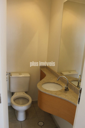 Imagem Apartamento com 4 Quartos à Venda, 173 m² em Jardim Guedala - São Paulo Imagem Apartamento com 4 Quartos à Venda, 173 m² em Jardim Guedala - São Paulo