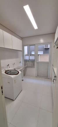 Imagem Casa com 4 Quartos para Alugar, 470 m² em Morada Dos Pinheiros (aldeia Da Serra) - Santana De Parnaíba Imagem Casa com 4 Quartos para Alugar, 470 m² em Morada Dos Pinheiros (aldeia Da Serra) - Santana De Parnaíba