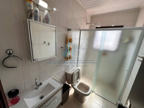 Imagem Apartamento com 1 Quarto à Venda, 49 m² em Guilhermina - Praia Grande Imagem Apartamento com 1 Quarto à Venda, 49 m² em Guilhermina - Praia Grande