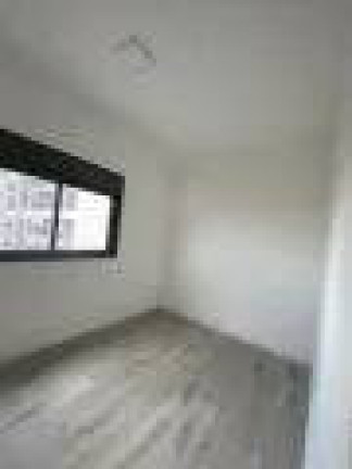 Imagem Apartamento com 2 Quartos à Venda, 43 m² em Vila Prudente - São Paulo Imagem Apartamento com 2 Quartos à Venda, 43 m² em Vila Prudente - São Paulo