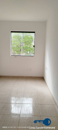 Imagem Apartamento com 2 Quartos à Venda, 300 m² em Parque Tropical - Campos Dos Goytacazes Imagem Apartamento com 2 Quartos à Venda, 300 m² em Parque Tropical - Campos Dos Goytacazes