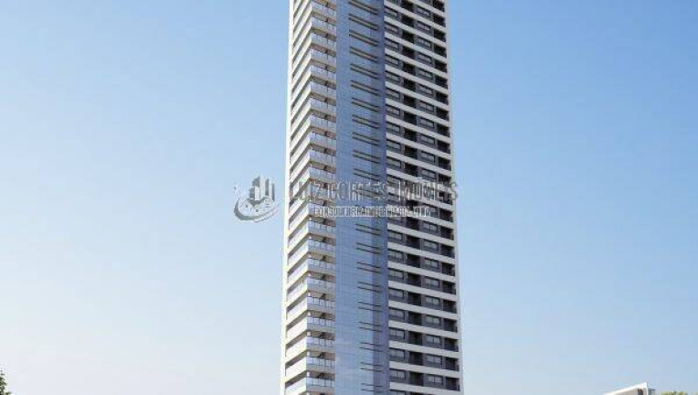 Imagem Apartamento com 4 Quartos à Venda, 346 m² em Jardim Karaíba - Uberlândia Imagem Apartamento com 4 Quartos à Venda, 346 m² em Jardim Karaíba - Uberlândia