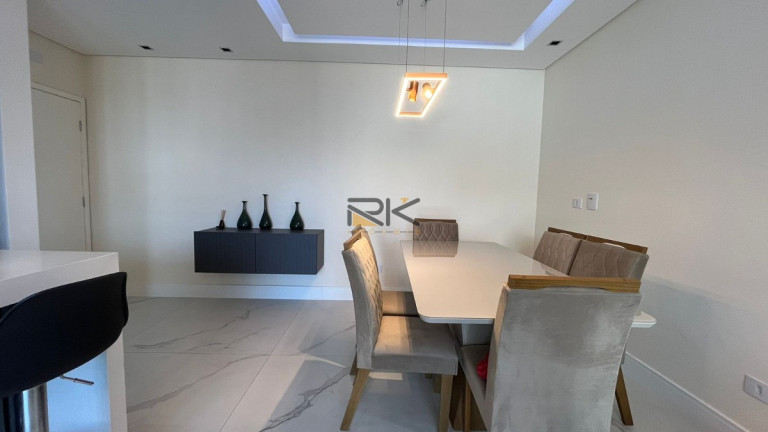 Imagem Apartamento com 2 Quartos à Venda, 69 m² em Itaguá - Ubatuba Imagem Apartamento com 2 Quartos à Venda, 69 m² em Itaguá - Ubatuba