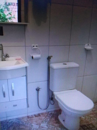 Imagem Imóvel com 3 Quartos à Venda, 183 m² em Conjunto Residencial Mário Dedini - Piracicaba Imagem Imóvel com 3 Quartos à Venda, 183 m² em Conjunto Residencial Mário Dedini - Piracicaba