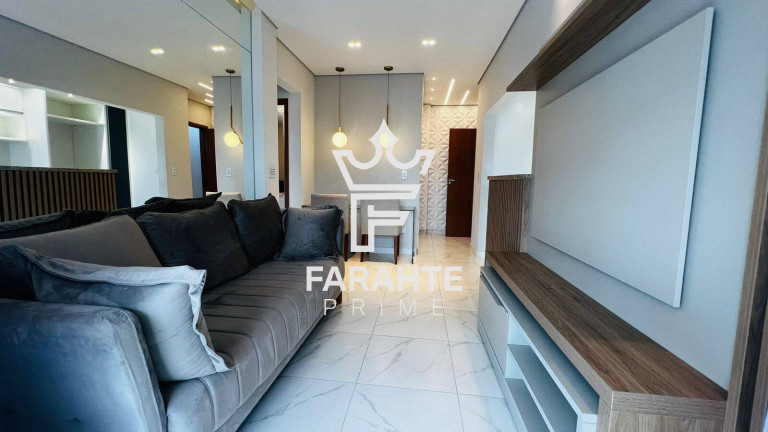 Imagem Apartamento com 2 Quartos à Venda, 67 m² em Caiçara - Praia Grande Imagem Apartamento com 2 Quartos à Venda, 67 m² em Caiçara - Praia Grande