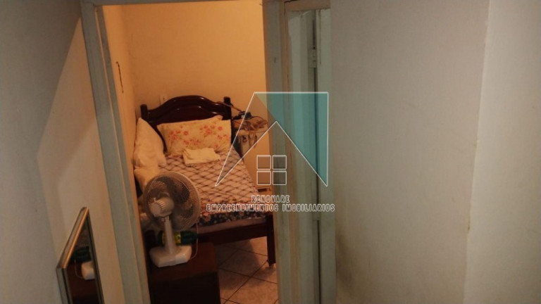 Imagem Casa com 2 Quartos à Venda, 127 m² em Ipiranga - Ribeirão Preto Imagem Casa com 2 Quartos à Venda, 127 m² em Ipiranga - Ribeirão Preto