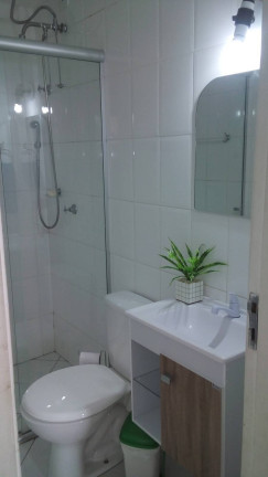 Imagem Apartamento com 2 Quartos à Venda, 650.000 m² em São Paulo - Jundiaí Imagem Apartamento com 2 Quartos à Venda, 650.000 m² em São Paulo - Jundiaí