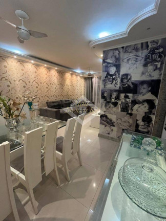 Imagem Apartamento com 2 Quartos à Venda, 115 m² em Icaraí - Niterói Imagem Apartamento com 2 Quartos à Venda, 115 m² em Icaraí - Niterói