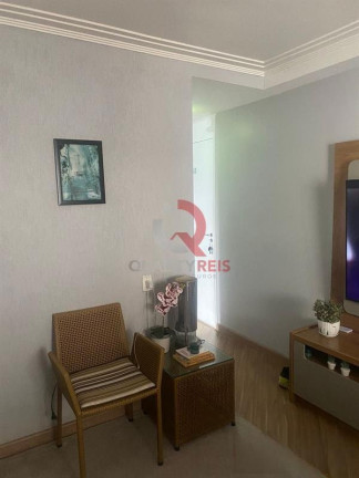Imagem Apartamento com 3 Quartos à Venda, 70 m² em Vila Guilherme - São Paulo Imagem Apartamento com 3 Quartos à Venda, 70 m² em Vila Guilherme - São Paulo