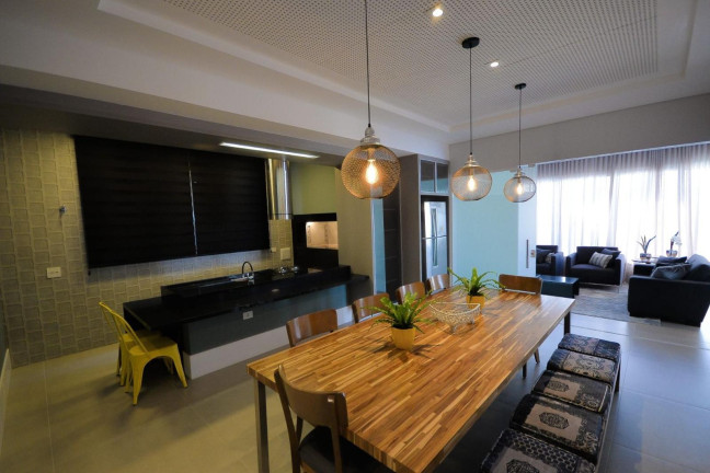 Imagem Apartamento com 3 Quartos à Venda, 150 m² em água Verde - Curitiba Imagem Apartamento com 3 Quartos à Venda, 150 m² em água Verde - Curitiba