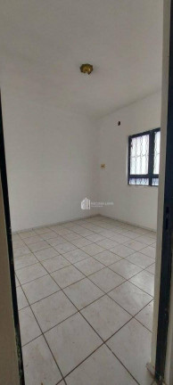 Imagem Apartamento com 3 Quartos à Venda, 67 m² em Cristo Rei - Teresina