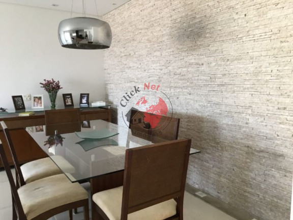 Imagem Apartamento com 3 Quartos à Venda, 142 m² em Santa Maria - São Caetano Do Sul Imagem Apartamento com 3 Quartos à Venda, 142 m² em Santa Maria - São Caetano Do Sul