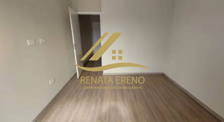 Casa com 2 Quartos à Venda, 80 m² em Parque Vista Barbara - Sorocaba