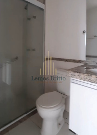 Imagem Imóvel com 2 Quartos à Venda, 72 m² em Horto Bela Vista - Salvador