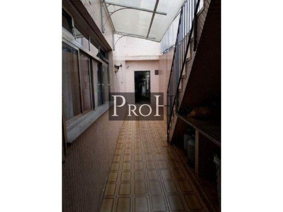 Imagem Sobrado com 3 Quartos à Venda, 319 m² em Olímpico - São Caetano Do Sul Imagem Sobrado com 3 Quartos à Venda, 319 m² em Olímpico - São Caetano Do Sul