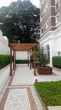 Imagem Imóvel com 2 Quartos à Venda, 104 m² em Cambuí - Campinas Imagem Imóvel com 2 Quartos à Venda, 104 m² em Cambuí - Campinas
