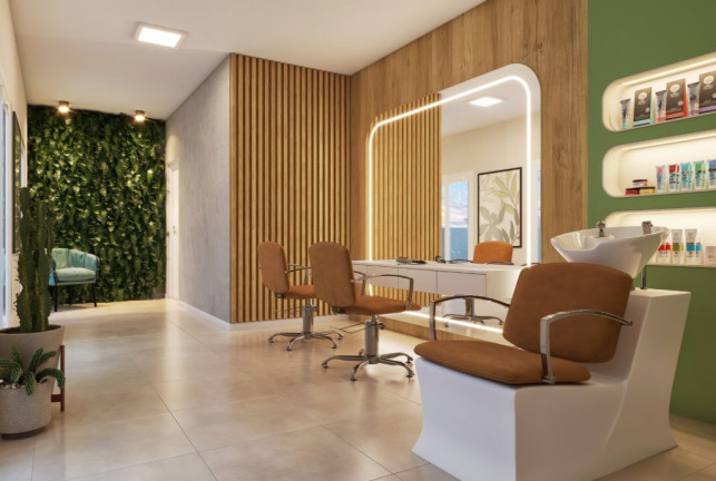 Imagem Imóvel com 2 Quartos à Venda, 38 m² em Vila Aparecida - Itapevi Imagem Imóvel com 2 Quartos à Venda, 38 m² em Vila Aparecida - Itapevi