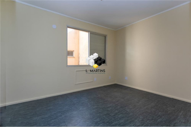 Imagem Apartamento com 1 Quarto à Venda, 43 m² em Passo Da Areia - Porto Alegre Imagem Apartamento com 1 Quarto à Venda, 43 m² em Passo Da Areia - Porto Alegre