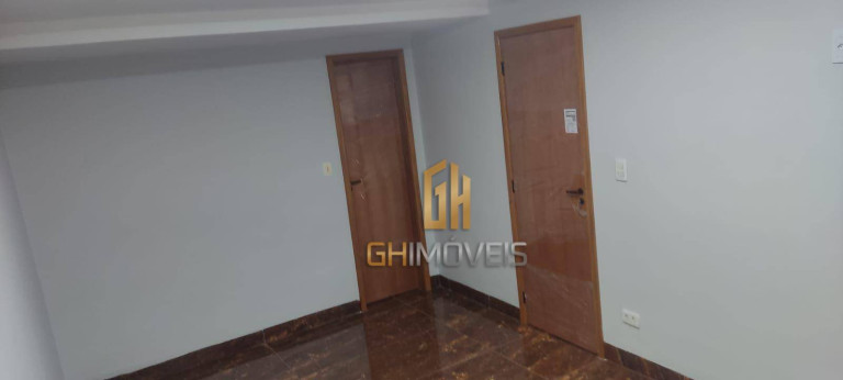 Imagem Casa com 3 Quartos à Venda, 160 m² em Setor Castelo Branco - Goiânia