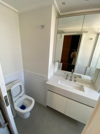Imagem Imóvel com 2 Quartos à Venda, 80 m² em Consolação - São Paulo