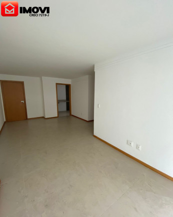 Imagem Apartamento com 3 Quartos à Venda, 90 m² em Itapuã - Vila Velha Imagem Apartamento com 3 Quartos à Venda, 90 m² em Itapuã - Vila Velha