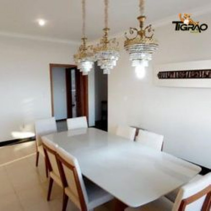 Imagem Apartamento com 3 Quartos à Venda, 261 m² em Centro - Itajaí Imagem Apartamento com 3 Quartos à Venda, 261 m² em Centro - Itajaí